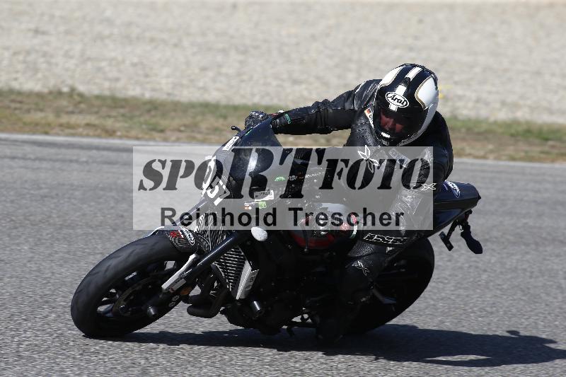 /48 03.10.2026  Speer Racing ADR/Gruppe gruen/157